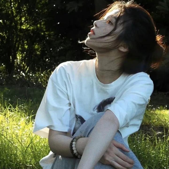 白雪坏公主