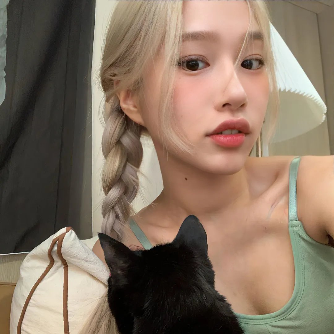 亡命30英里