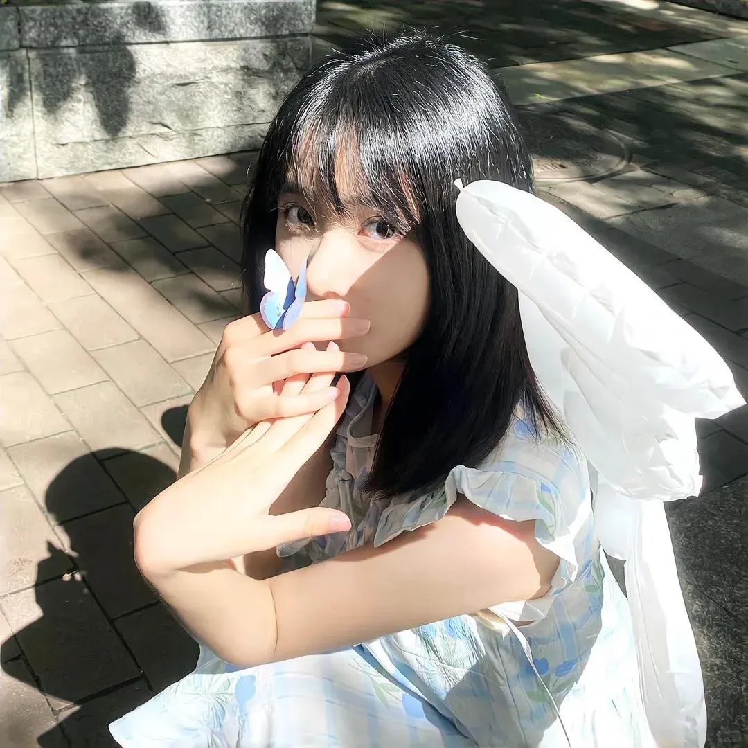 庄妃轶事
