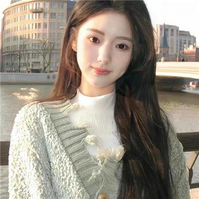 莱利