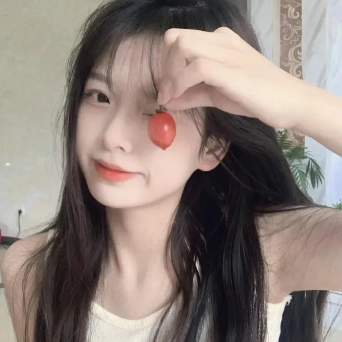 小棉袄