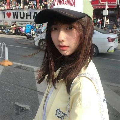 美少年之恋
