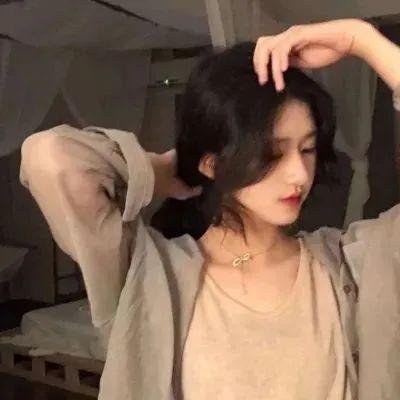 藤原义江的故乡