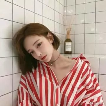 哈比王传奇