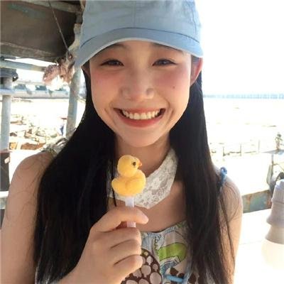 神奇的汉字第二季