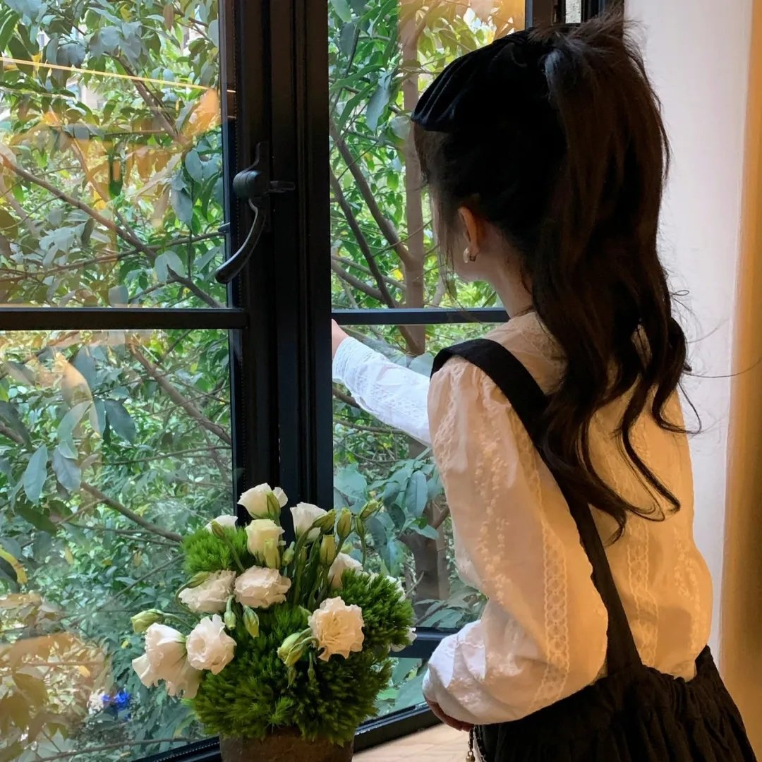 完美感觉