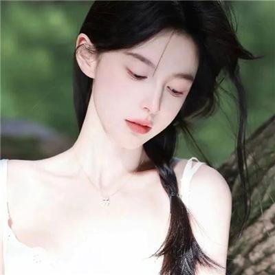 魔夜情狂