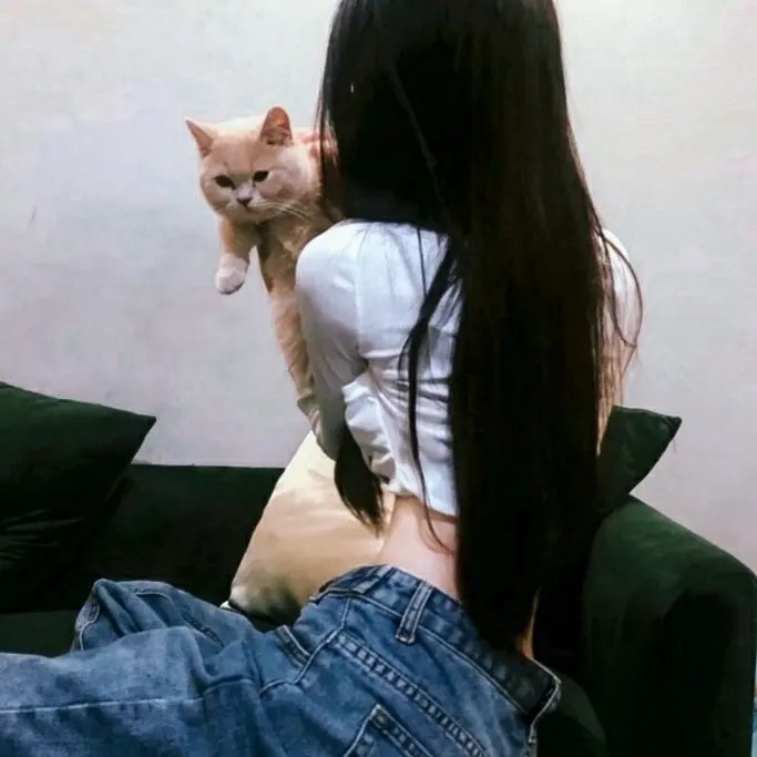 少年说